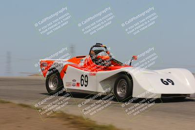 media/Apr-29-2023-CalClub SCCA (Sat) [[cef66cb669]]/Group 2/Race/